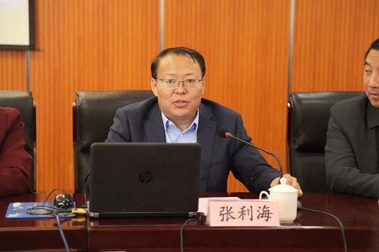 南京商業(yè)學校舉行“大運河文化進校園示范學?！笔谂苾x式