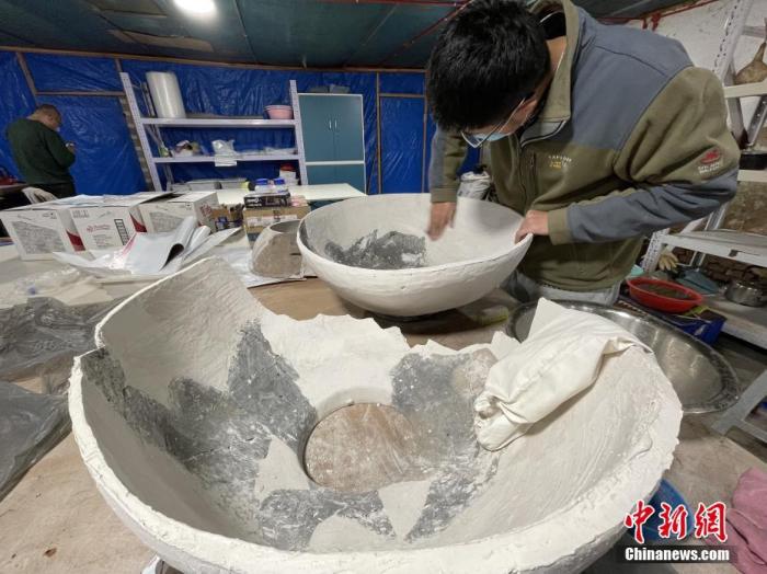 點(diǎn)擊進(jìn)入下一頁