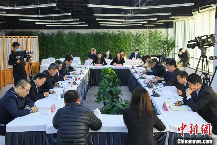 點擊進(jìn)入下一頁