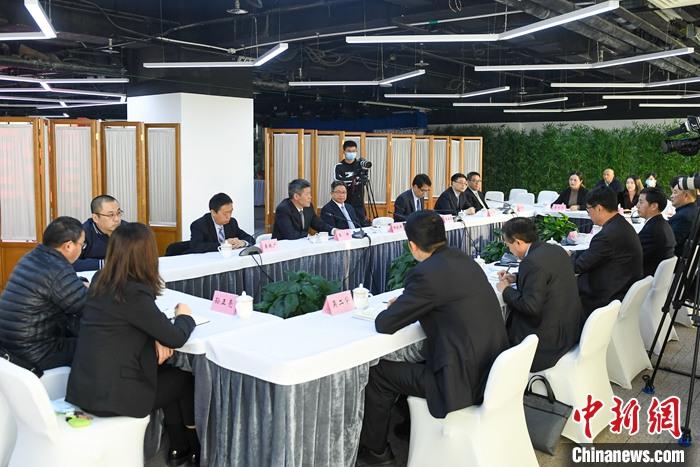 點擊進(jìn)入下一頁