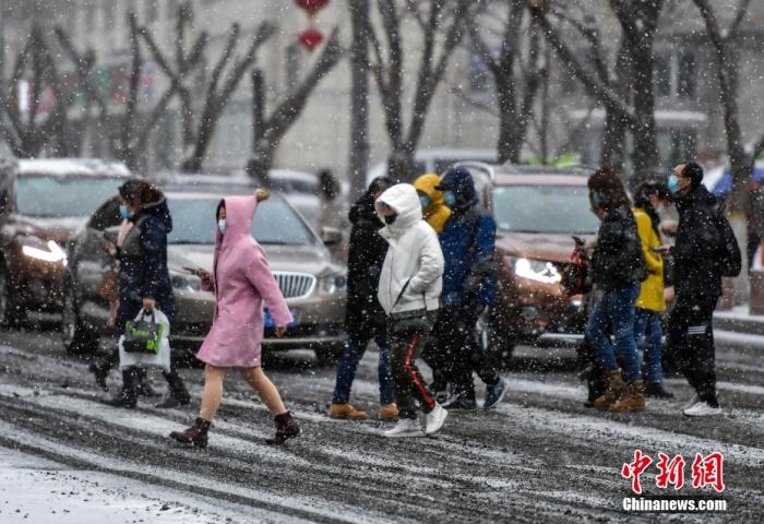點擊進(jìn)入下一頁