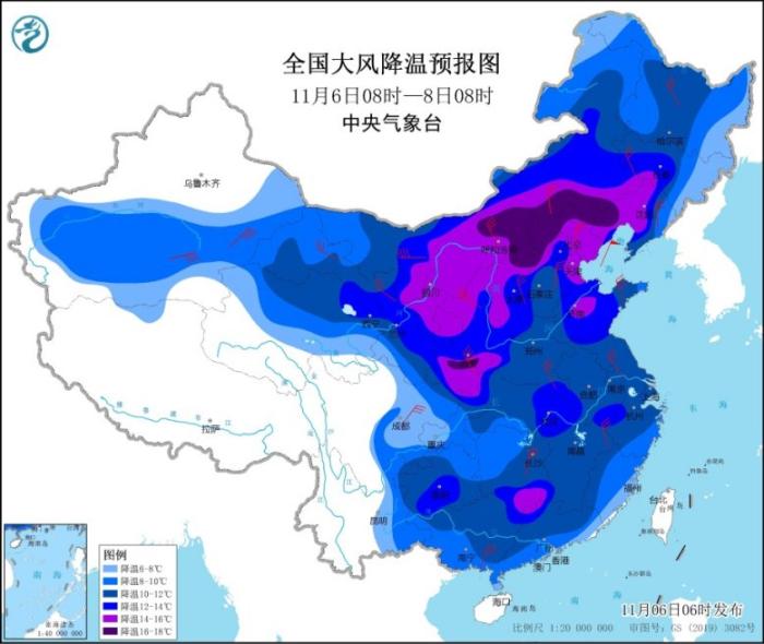 點擊進(jìn)入下一頁