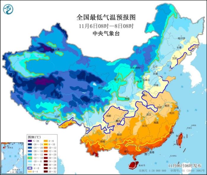 點擊進(jìn)入下一頁