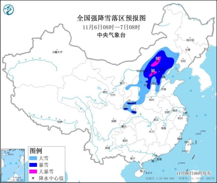 點擊進(jìn)入下一頁