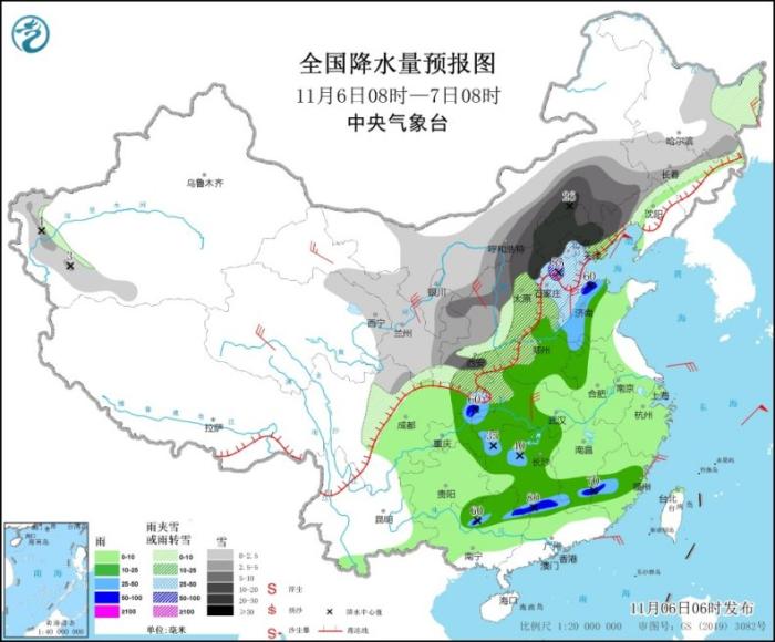 點擊進(jìn)入下一頁