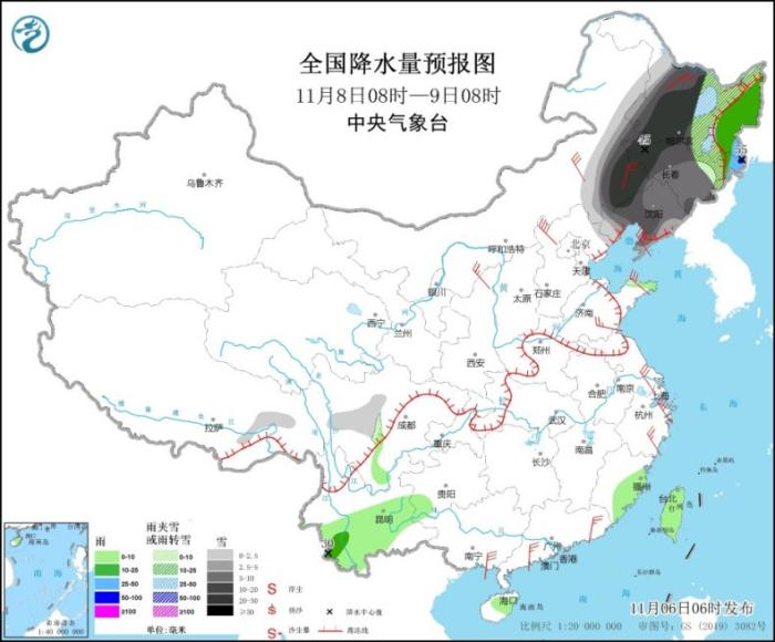 點擊進(jìn)入下一頁