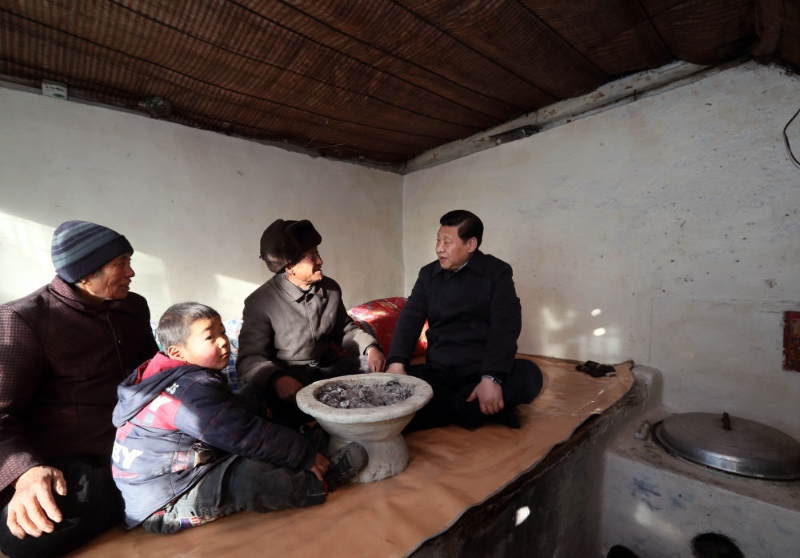 點擊進(jìn)入下一頁