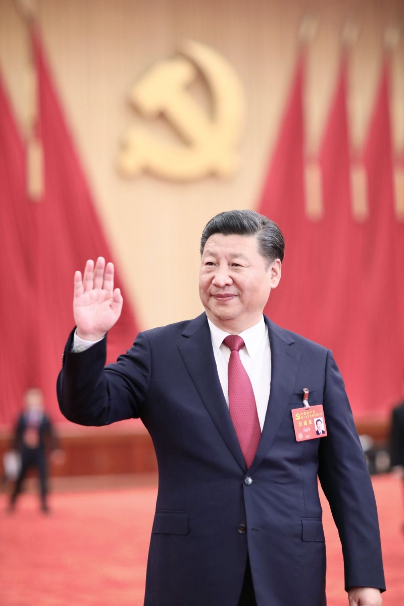 點擊進(jìn)入下一頁