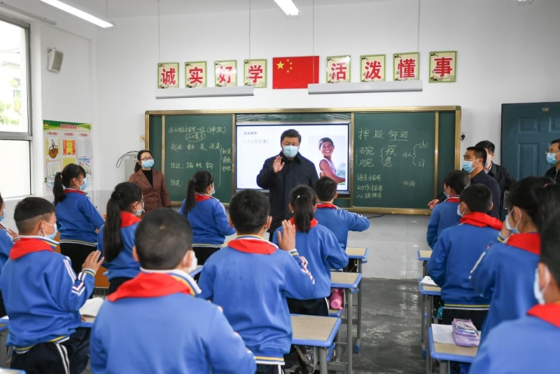點擊進(jìn)入下一頁