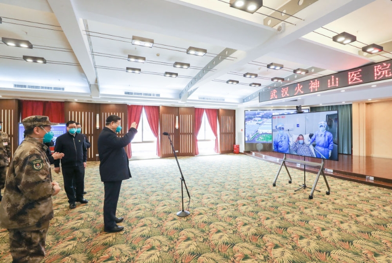 點擊進(jìn)入下一頁