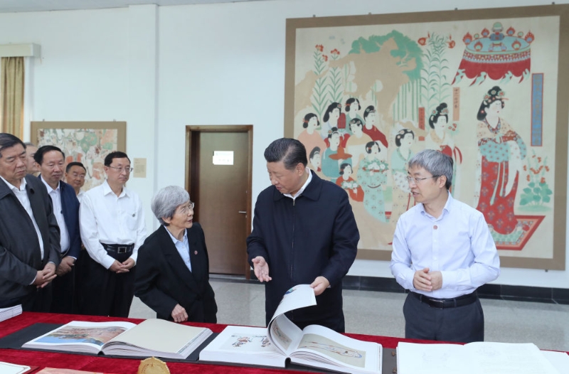 點擊進(jìn)入下一頁