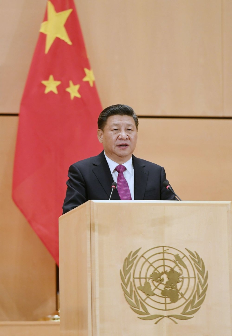 點擊進(jìn)入下一頁