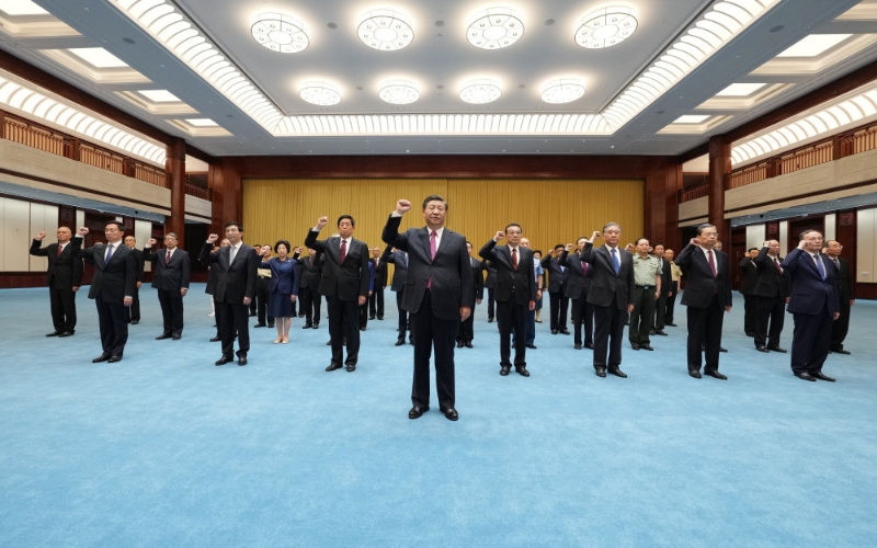 點擊進(jìn)入下一頁