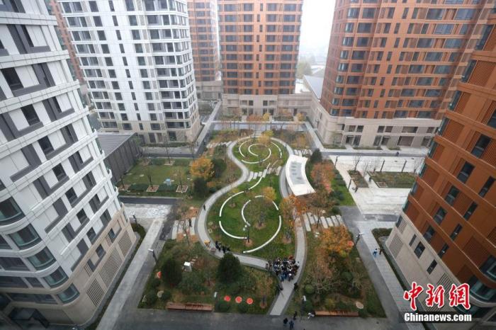 點擊進(jìn)入下一頁