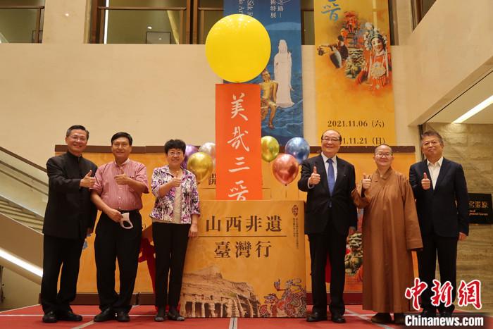 點擊進(jìn)入下一頁