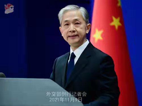 點擊進(jìn)入下一頁