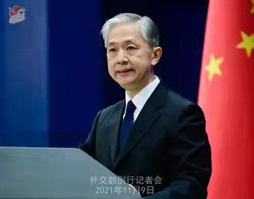 點擊進入下一頁