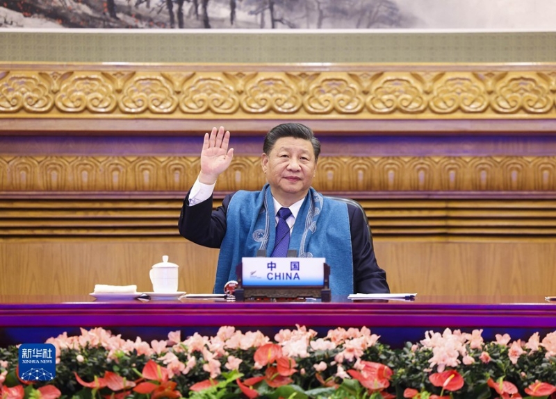 點(diǎn)擊進(jìn)入下一頁(yè)