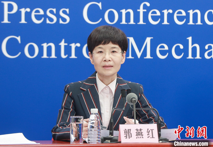 點擊進(jìn)入下一頁