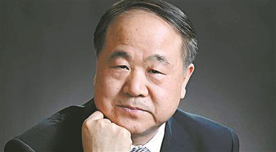 點(diǎn)擊進(jìn)入下一頁