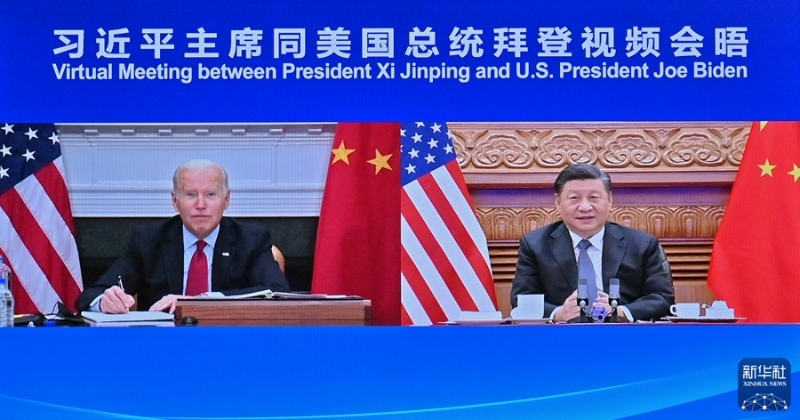 點(diǎn)擊進(jìn)入下一頁(yè)