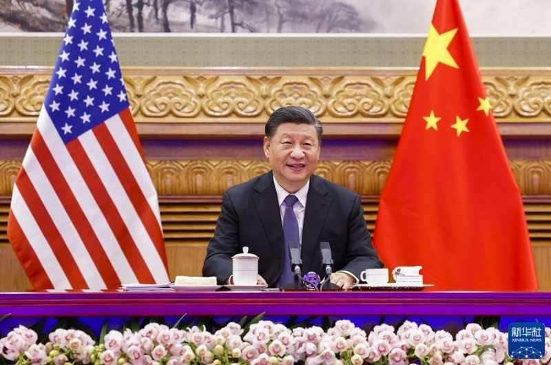 點(diǎn)擊進(jìn)入下一頁(yè)