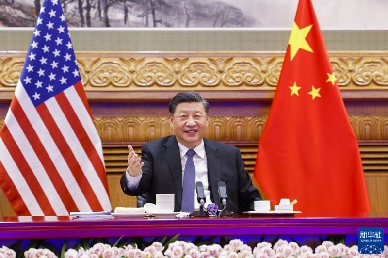 點(diǎn)擊進(jìn)入下一頁(yè)