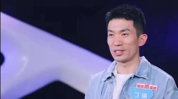 點擊進(jìn)入下一頁