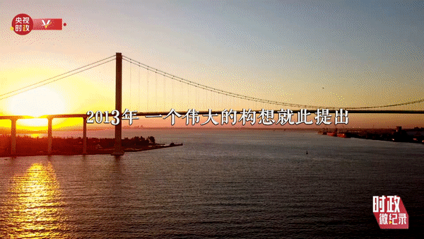 點(diǎn)擊進(jìn)入下一頁