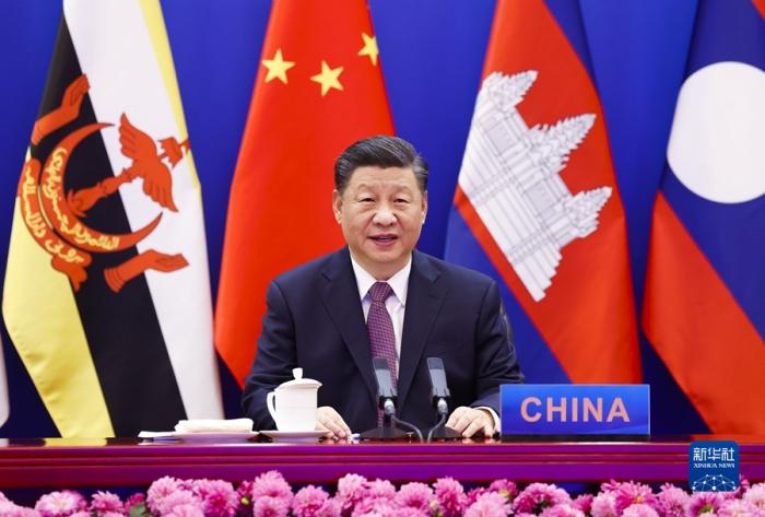 點(diǎn)擊進(jìn)入下一頁(yè)