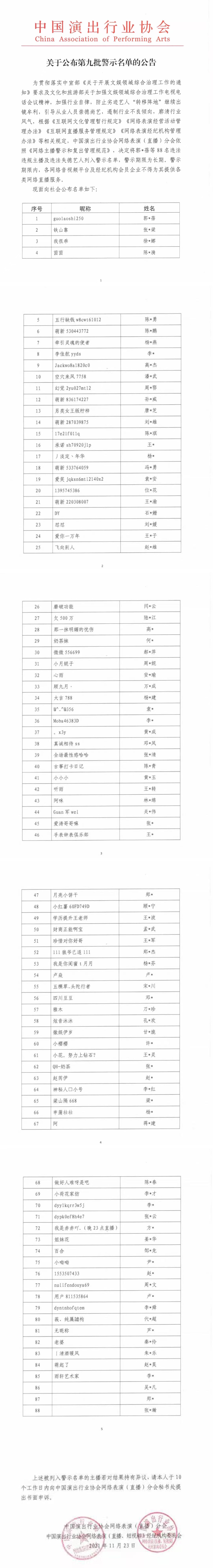 點擊進(jìn)入下一頁