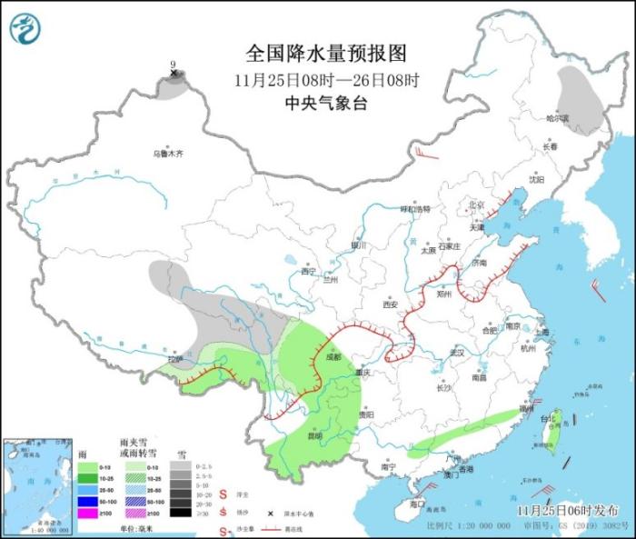 點擊進入下一頁