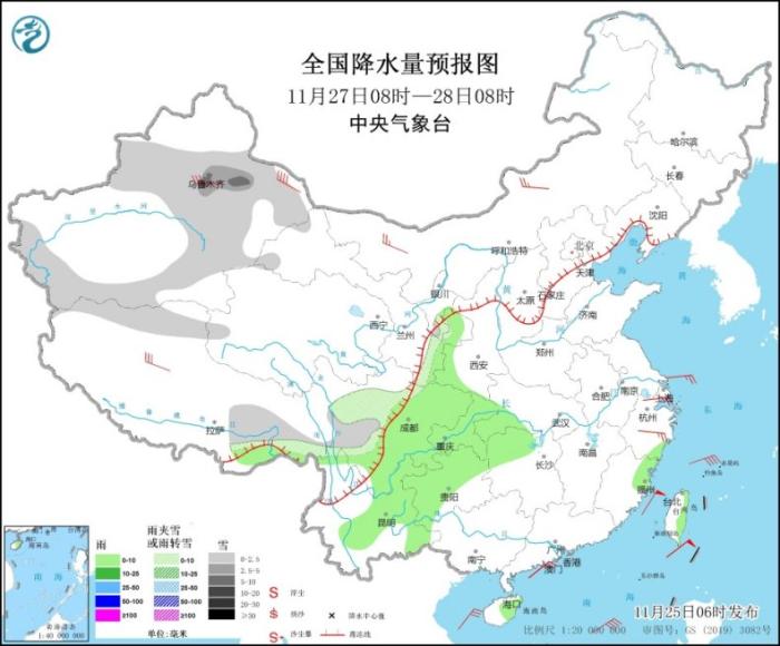 點擊進入下一頁