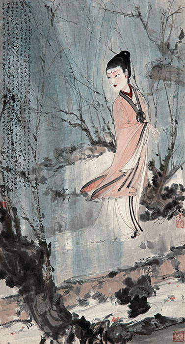 點(diǎn)擊進(jìn)入下一頁(yè)