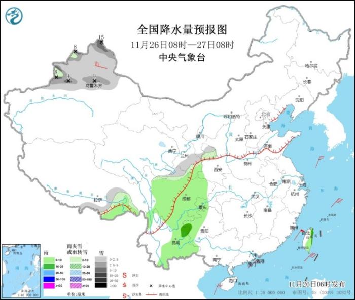 點(diǎn)擊進(jìn)入下一頁(yè)