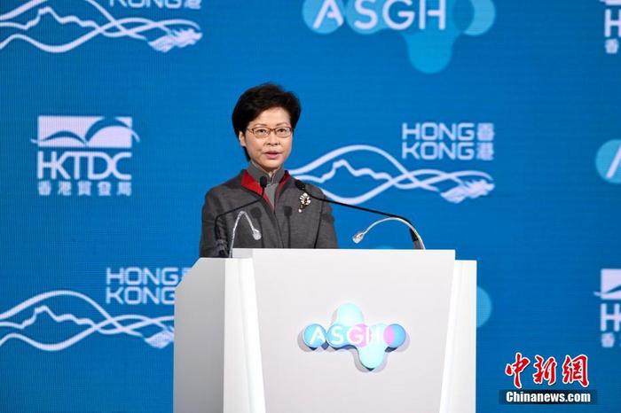 點擊進(jìn)入下一頁