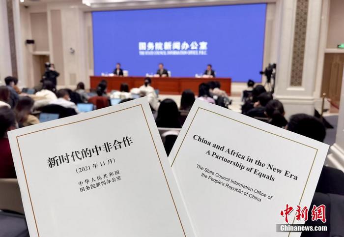 點擊進入下一頁