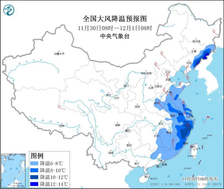 點擊進(jìn)入下一頁