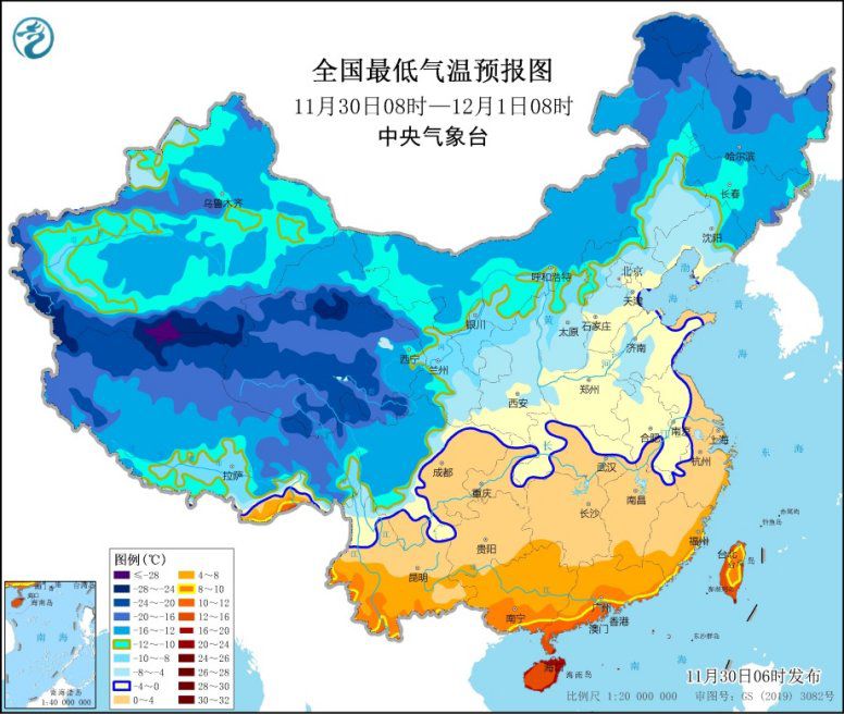 點擊進(jìn)入下一頁