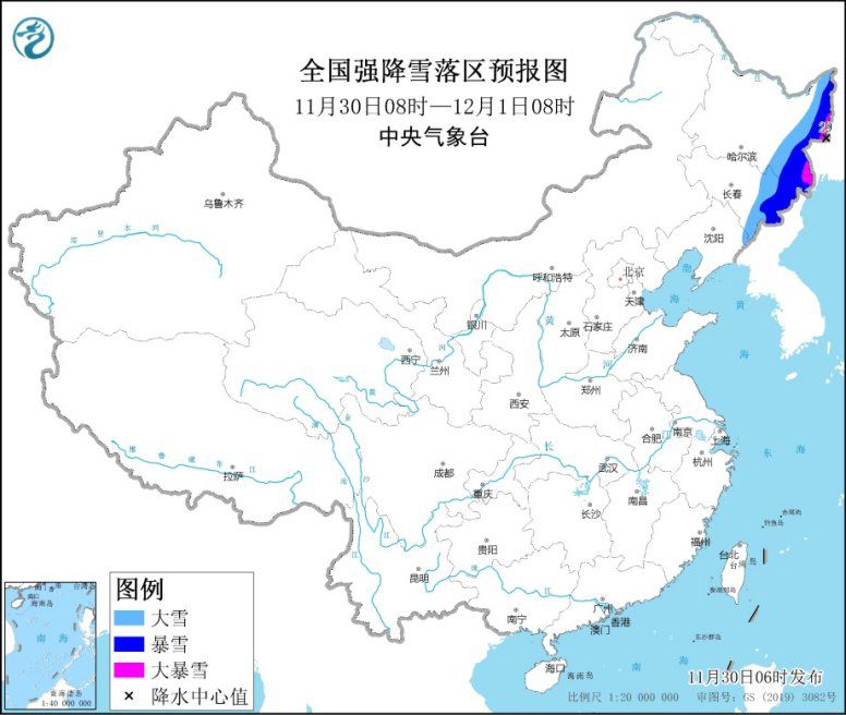 點擊進(jìn)入下一頁
