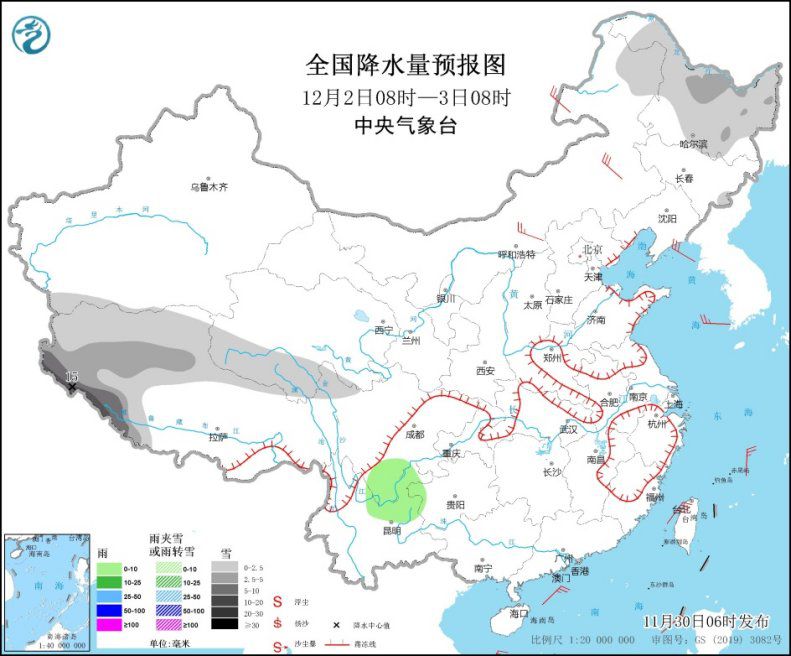點擊進(jìn)入下一頁