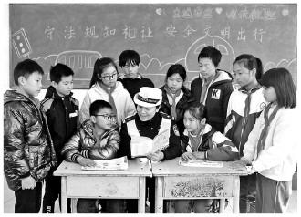 點(diǎn)擊進(jìn)入下一頁