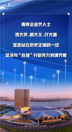點(diǎn)擊進(jìn)入下一頁(yè)