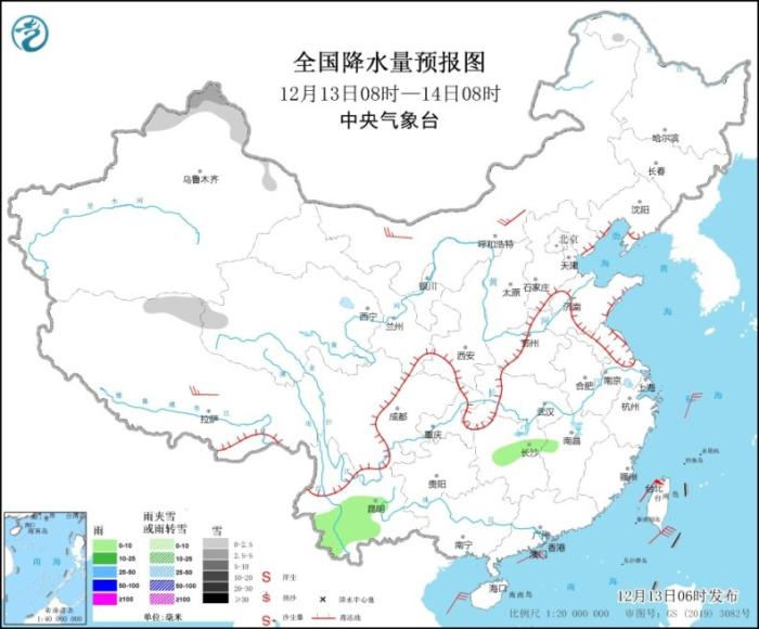 點擊進入下一頁
