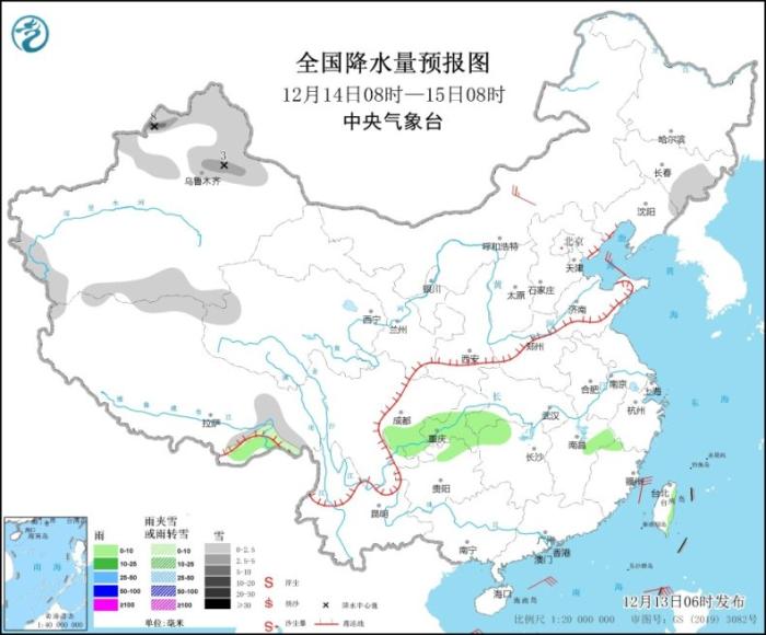 點擊進入下一頁