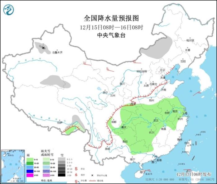 點擊進入下一頁