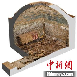 點(diǎn)擊進(jìn)入下一頁(yè)