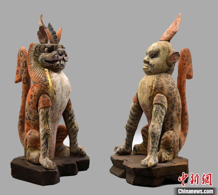 點(diǎn)擊進(jìn)入下一頁(yè)