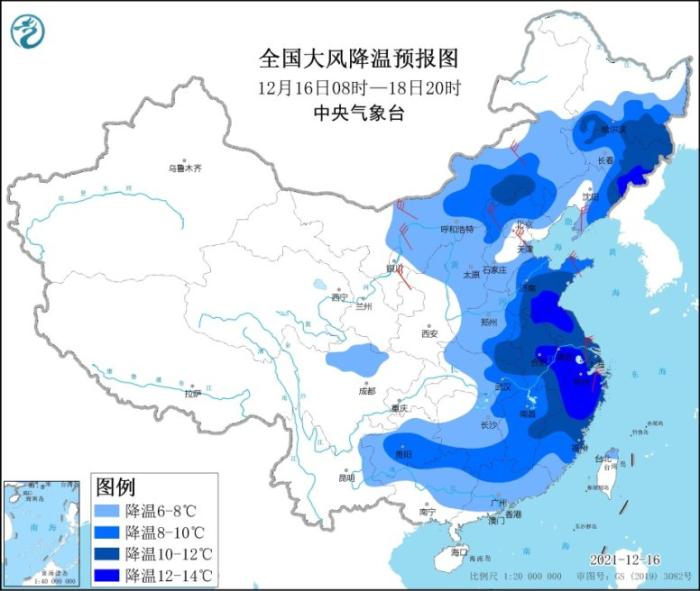 點(diǎn)擊進(jìn)入下一頁