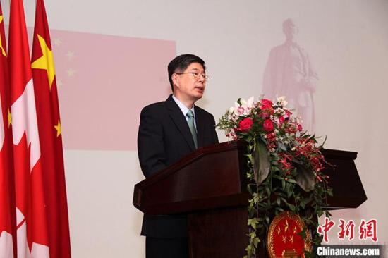 點(diǎn)擊進(jìn)入下一頁